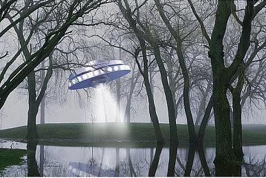 基努或出演亚马逊游戏剧集《秘密关卡》中《装甲核心》分集