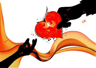 《堡垒之夜》删除三排模式 未解释原因引粉丝不满